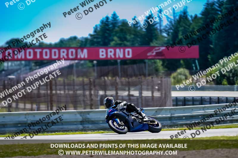 Brno;event digital images;motorbikes;no limits;peter wileman photography;trackday;trackday digital images